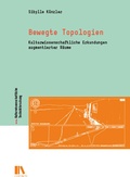Cover: Bewegte Topologien - Chronos