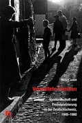 Cover: Verwaltete Familien - Chronos
