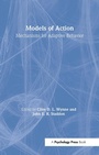 Cover: Models of Action - Psychology Press Ltd