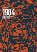 Cover: 1984 - PRONG PRESS