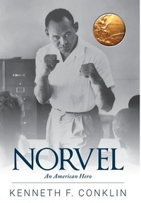 Abbildung von: Norvel - Kenneth F Conklin LLC
