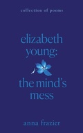 Cover: Elizabeth Young - Anna Frazier