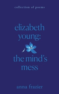 Enlarge image Cover: Elizabeth Young - Anna Frazier