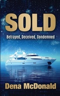 Cover: Sold - Dena McDonald