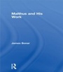 Cover: Malthus and His Work - Routledge