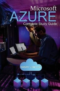 Abbildung von: Microsoft Azure - Amplitudo Ltd