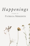 Cover: Happenings - Games Afoot, LLC