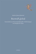 Cover: Beowulf global - Chronos