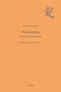 Cover: Fortunatus - Chronos