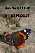 Cover: Steinzeit - tredition