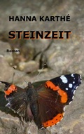 Cover: Steinzeit - tredition