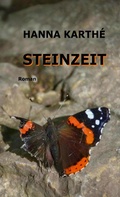 Cover: Steinzeit - tredition GmbH
