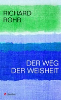 Cover: Der Weg der Weisheit - Claudius