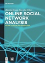 Cover: Groups and Interaction - De Gruyter