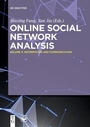 Cover: Information and Communication - De Gruyter