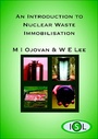 Cover: An Introduction to Nuclear Waste Immobilisation - Elsevier