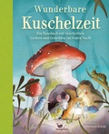 Cover: Wunderbare Kuschelzeit - Magellan