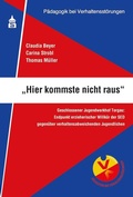 Cover: Hier kommste nicht raus - Schneider bei wbv