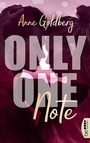 Cover: Only One Note - beHEARTBEAT