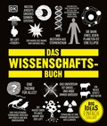 Cover: Big Ideas. Das Wissenschafts-Buch - DK Verlag Dorling Kindersley