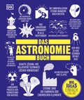 Bild: Big Ideas. Das Astronomie-Buch - DK Verlag Dorling Kindersley