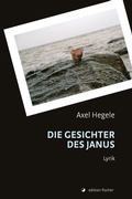 Cover: Die Gesichter des Janus - edition fischer