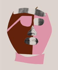 Abbildung von: A Few of My Favorites - Edition Patrick Frey
