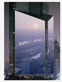 Enlarge image Cover: FUTURE MEMORIES - Edition Patrick Frey