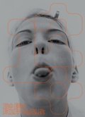 Cover: 120 bpm - Edition Patrick Frey