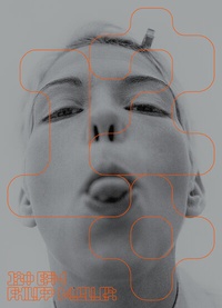 Enlarge image Cover: 120 bpm - Edition Patrick Frey