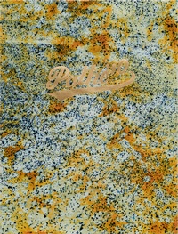Enlarge image Cover: Pathé'O - Edition Patrick Frey