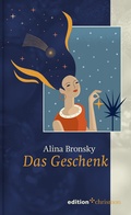 Cover: Das Geschenk - edition chrismon
