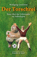 Cover: Der Torschrei - Brandes & Apsel