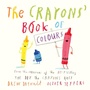Cover: The Crayons' Book of Colours - HarperCollins