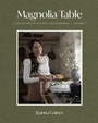 Cover: Magnolia Table, Volume 3 - William Morrow Cookbooks