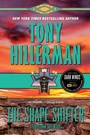 Cover: The Shape Shifter - HarperPaperbacks