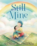 Cover: Still Mine - HarperCollins