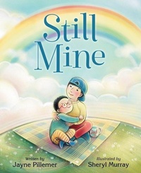 Enlarge image Cover: Still Mine - HarperCollins