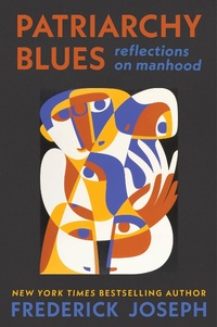 Enlarge image Cover: Patriarchy Blues - HarperCollins