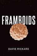 Cover: Framboids - Oxford University Press Inc