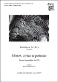 Cover: Honor, virtus et potestas - Oxford University Press