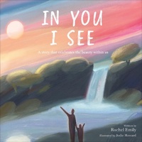 Abbildung von: In You I See - DK Children