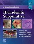 Cover: A Comprehensive Guide to Hidradenitis Suppurativa - Elsevier