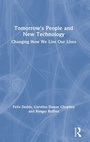 Cover: Tomorrow's People and New Technology - Routledge