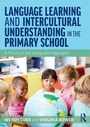 Cover: Language Learning and Intercultural Understanding in the Primary School - Routledge