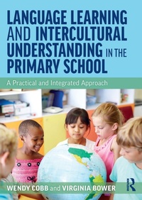 Enlarge image Cover: Language Learning and Intercultural Understanding in the Primary School - Routledge
