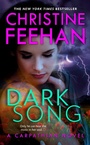 Cover: Dark Song - Berkley Publishing Corporation,U.S.