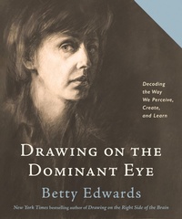 Enlarge image Cover: Drawing on the Dominant Eye - Penguin Young Readers