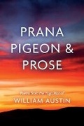 Cover: Prana Pigeon & Prose - Bookbaby