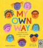 Cover: My Own Way - Wide Eyed Editions